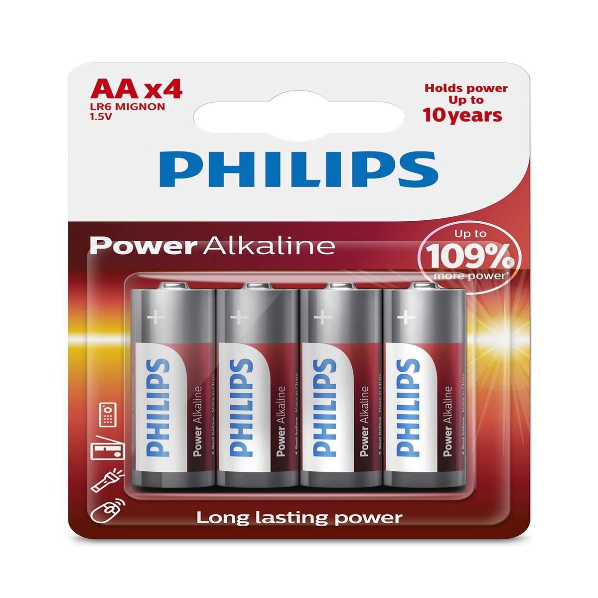Previous Product Image