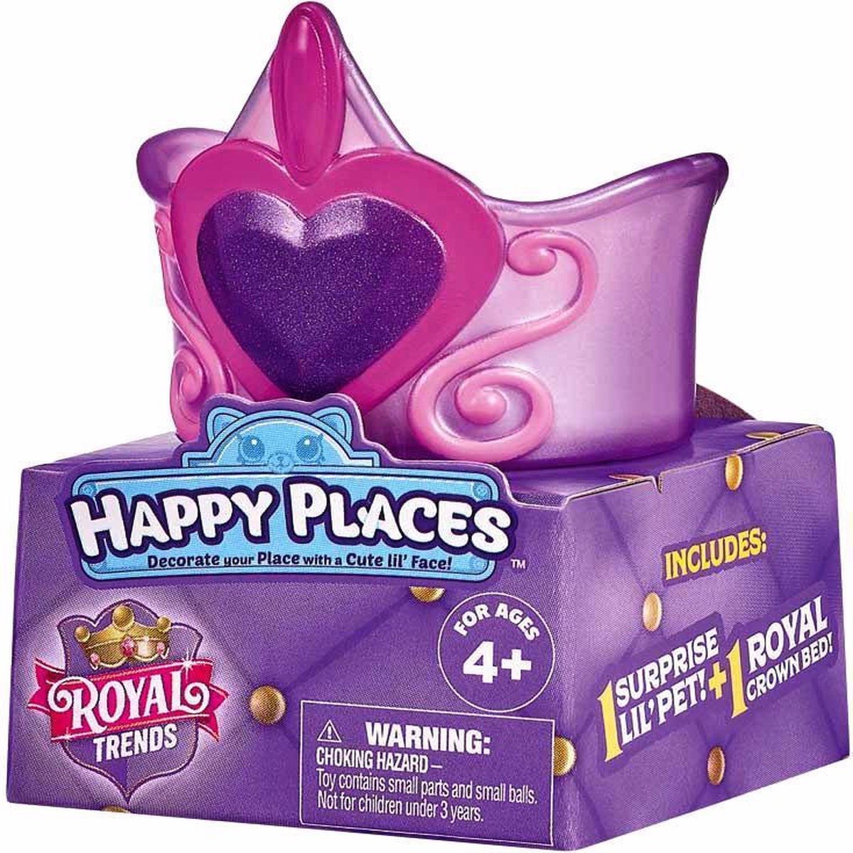 Previous Product Image