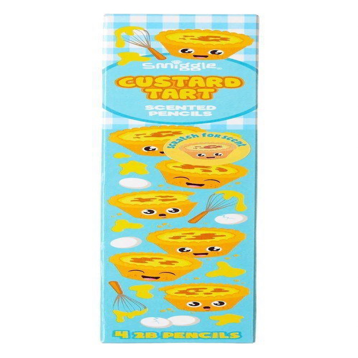 Next Product Image