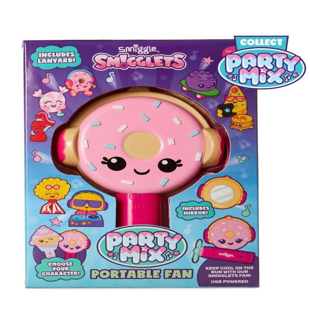 Previous Product Image