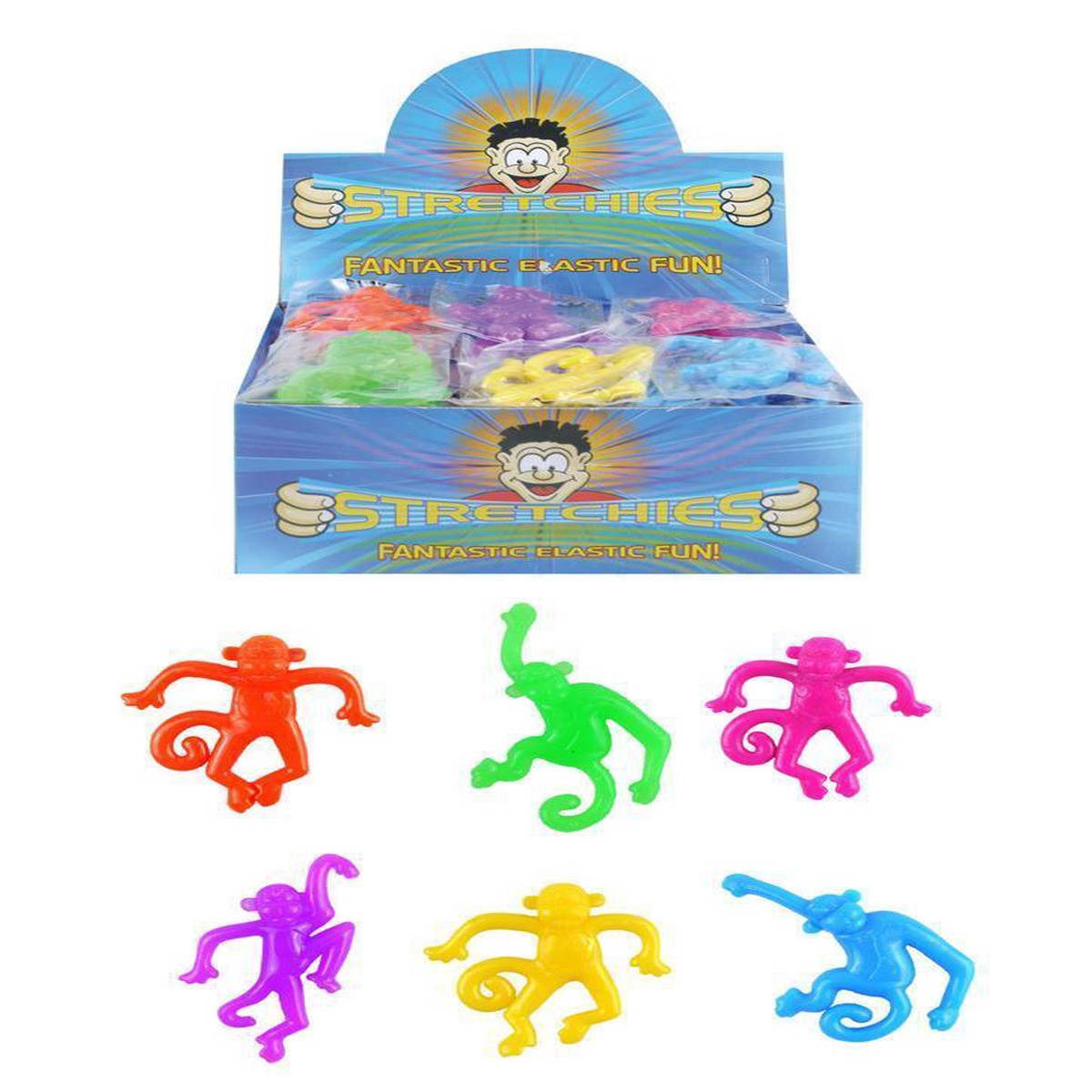 Previous Product Image
