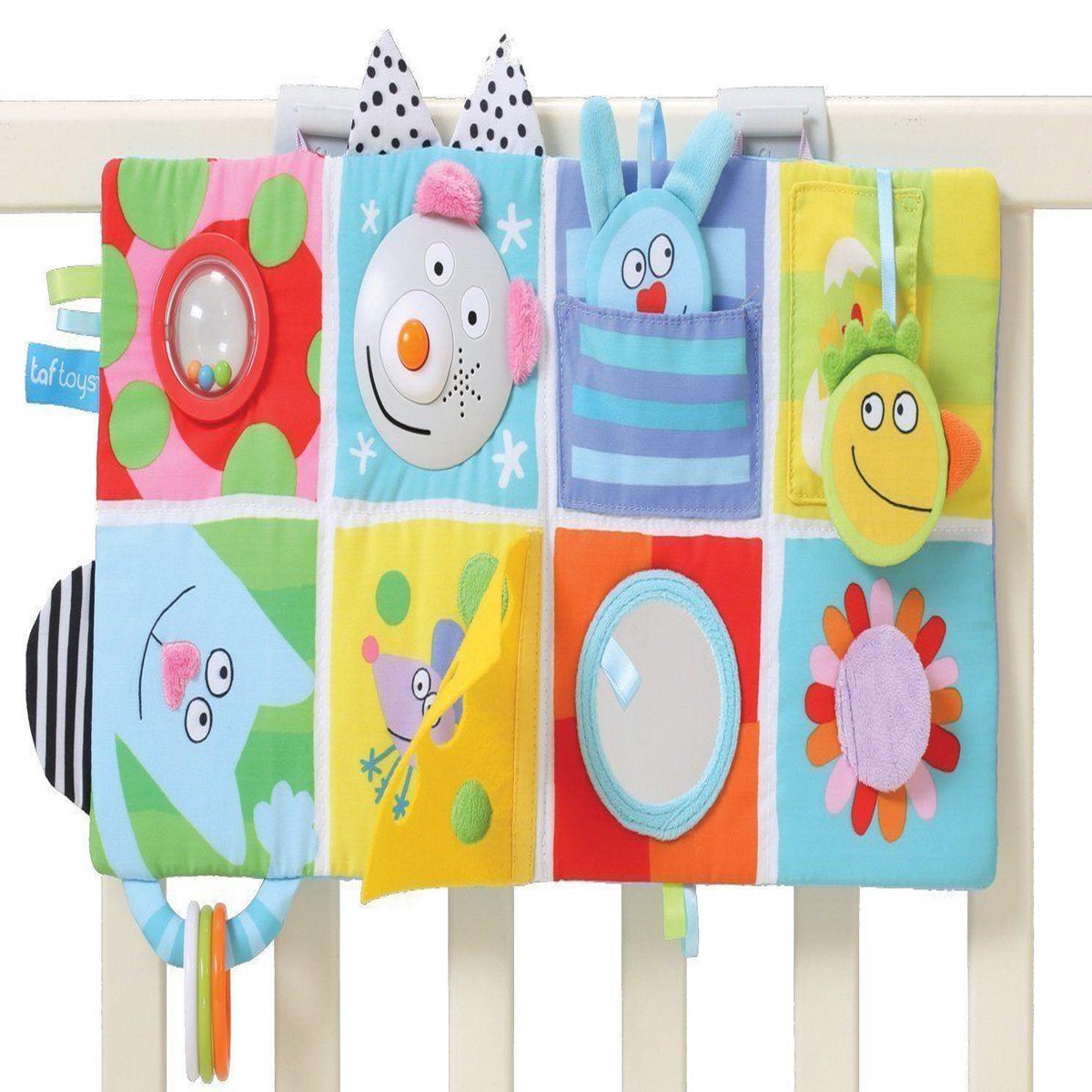 Previous Product Image