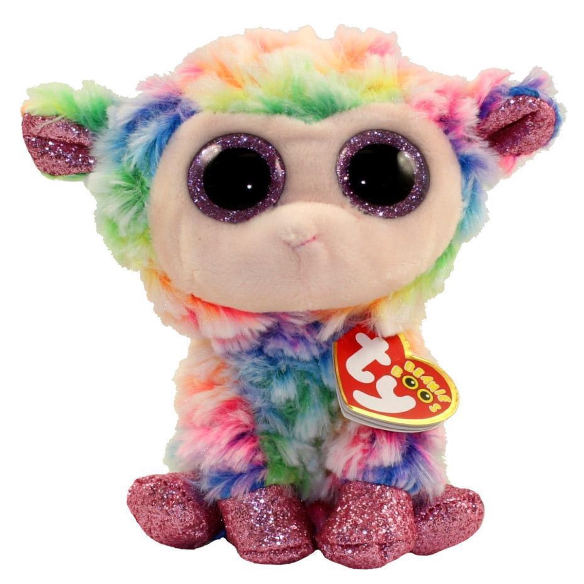 Previous Product Image