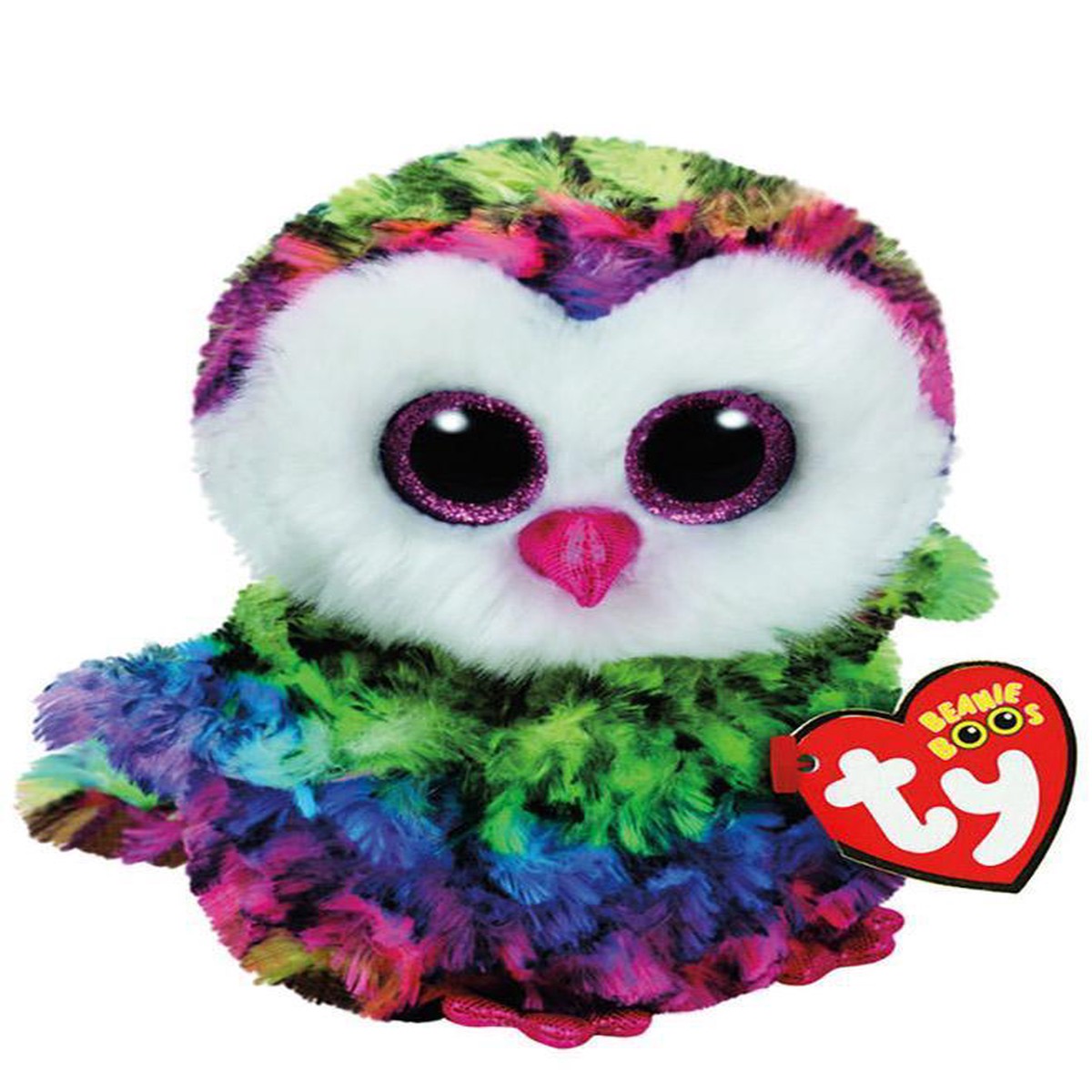 Previous Product Image