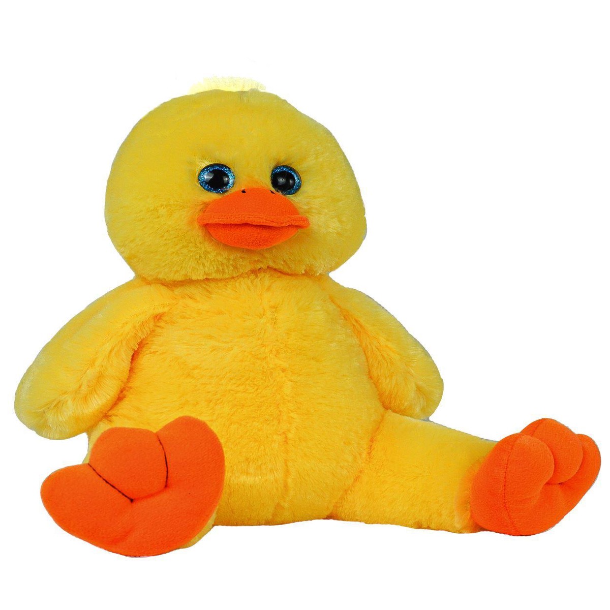Next Product Image