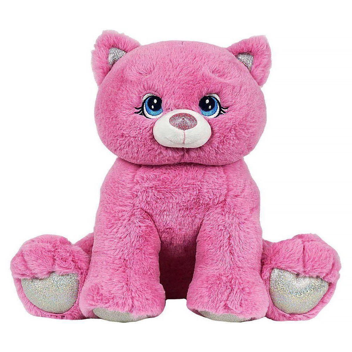 Next Product Image