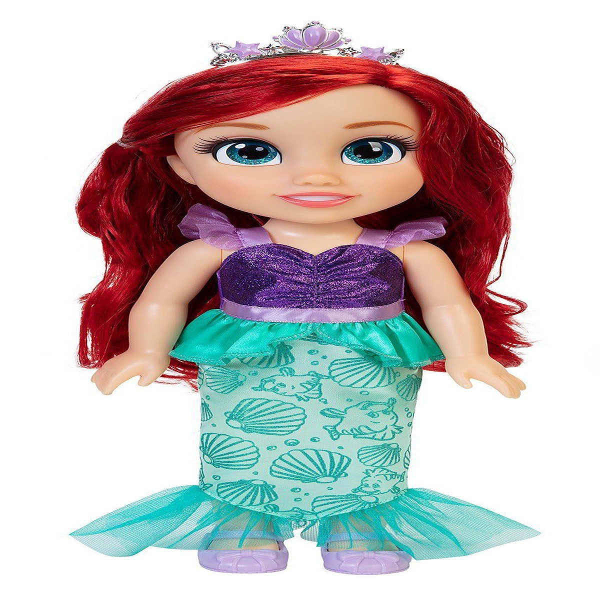 Previous Product Image