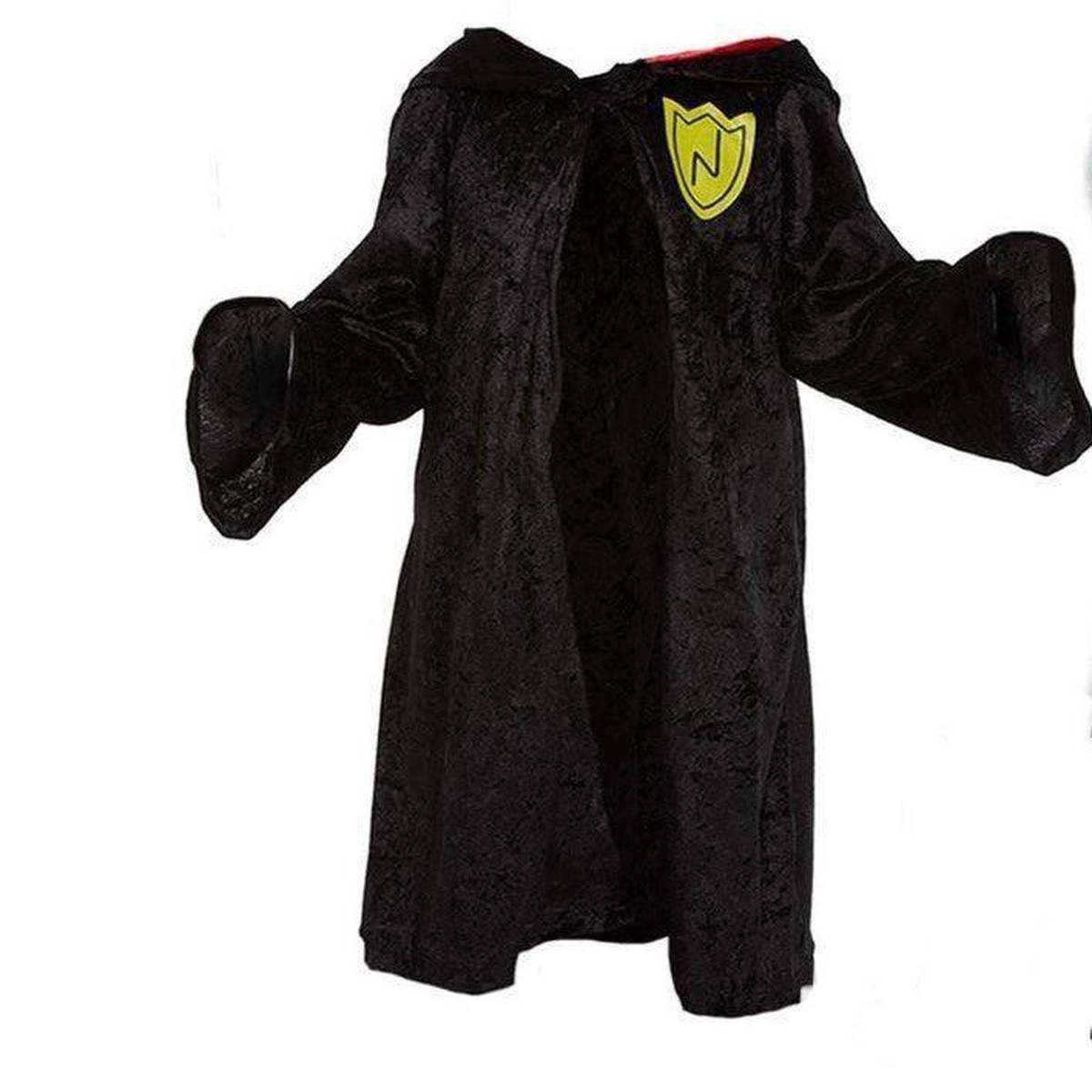 Next Product Image