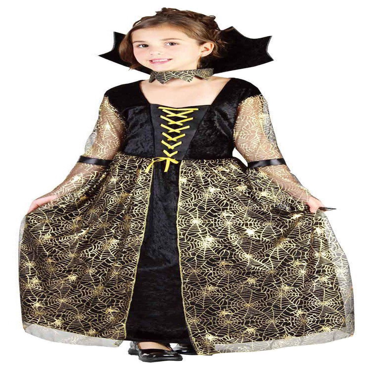 Next Product Image