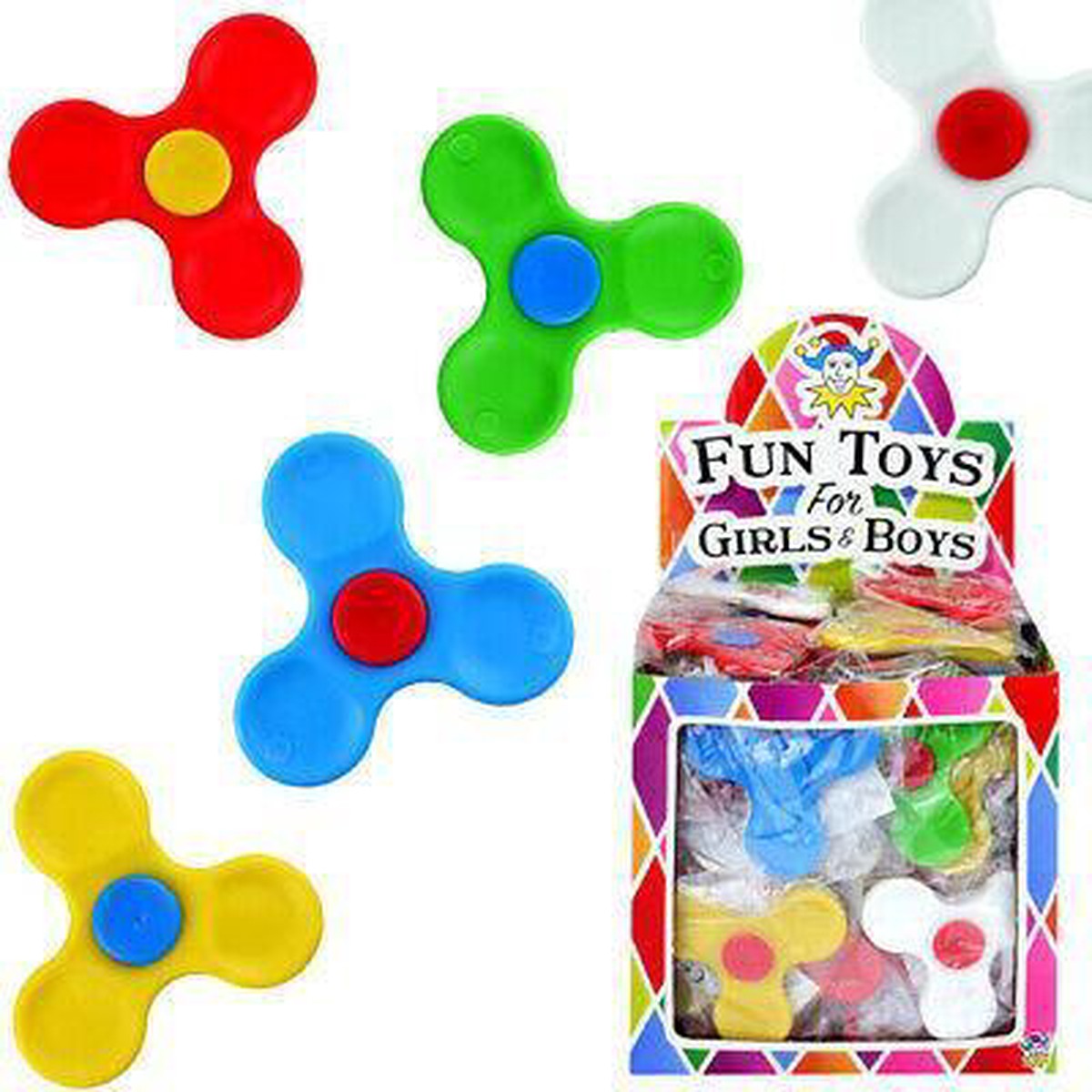 Next Product Image