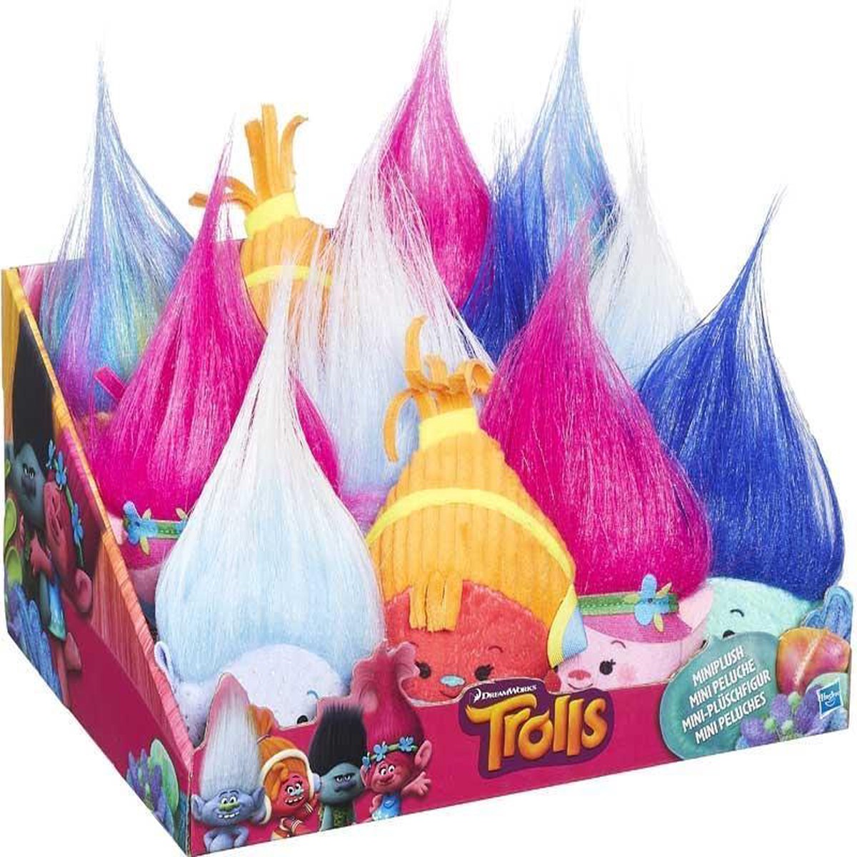 Previous Product Image