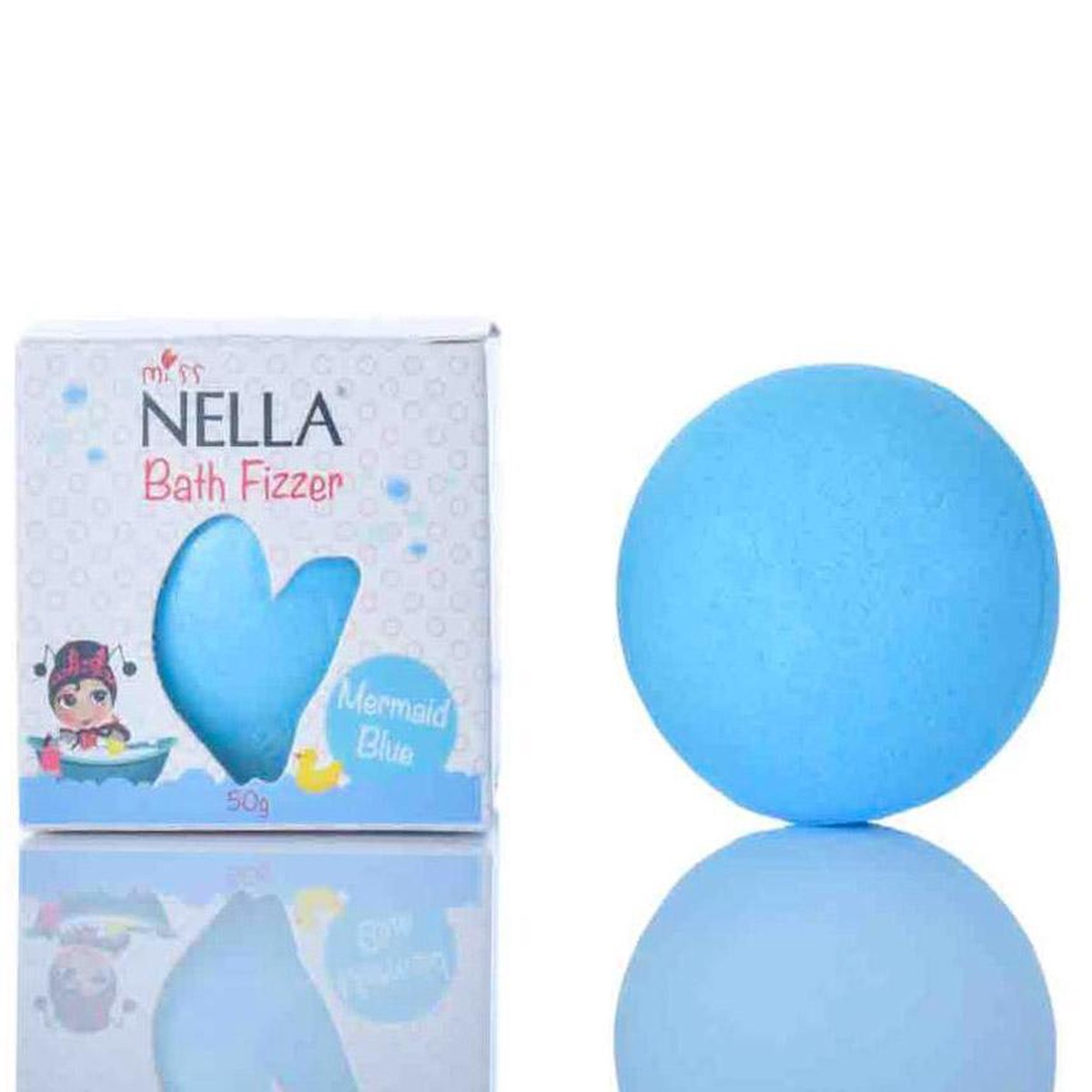 Next Product Image