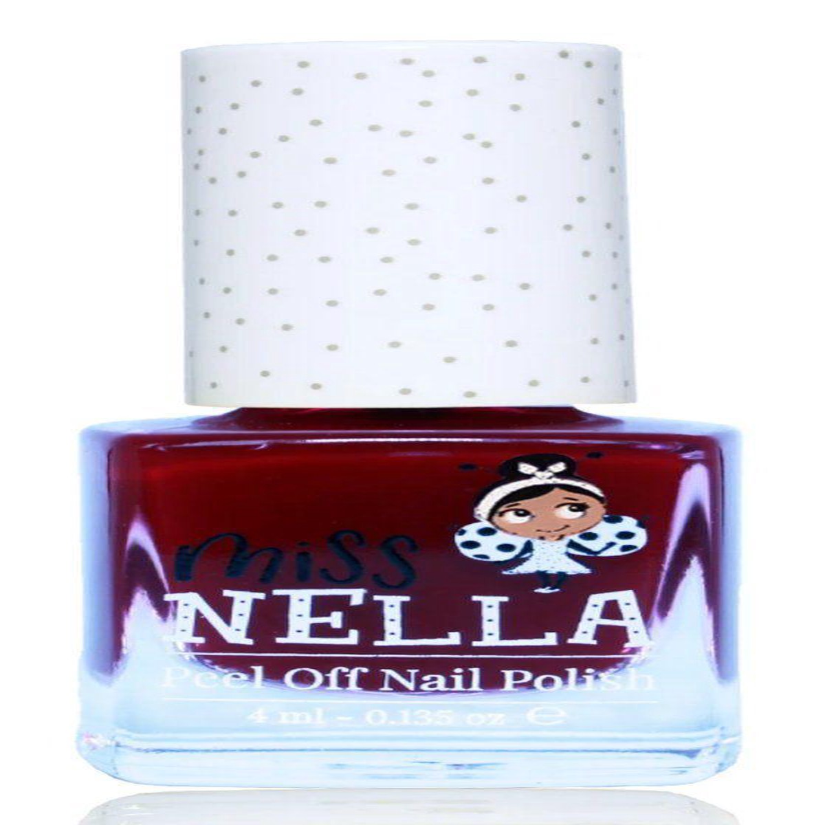 Next Product Image
