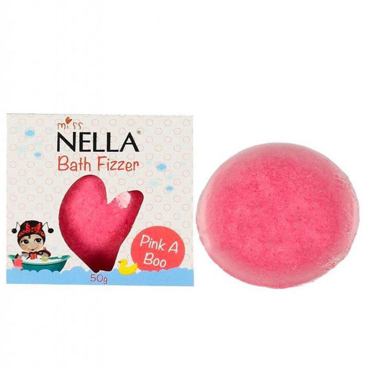 Next Product Image