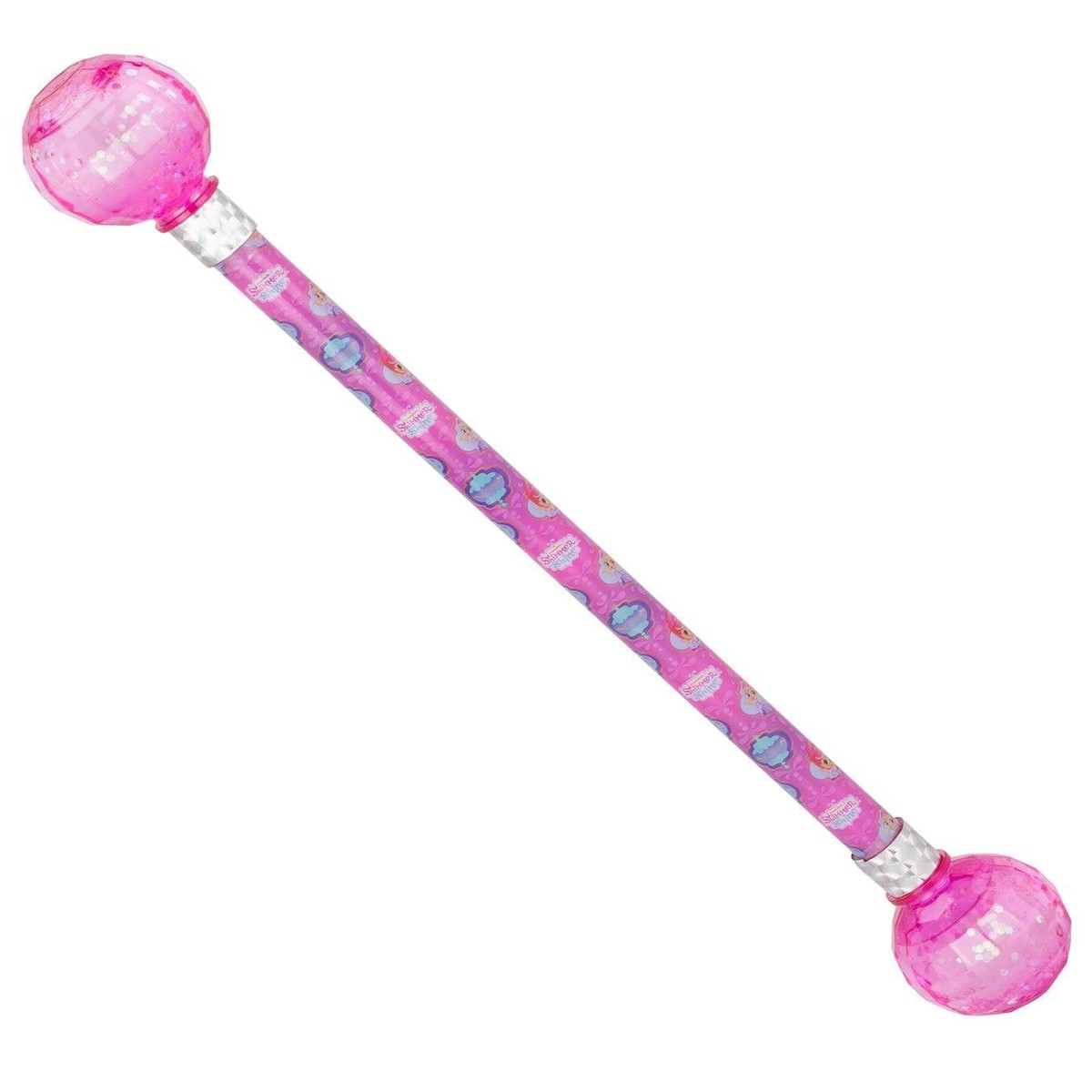 Next Product Image