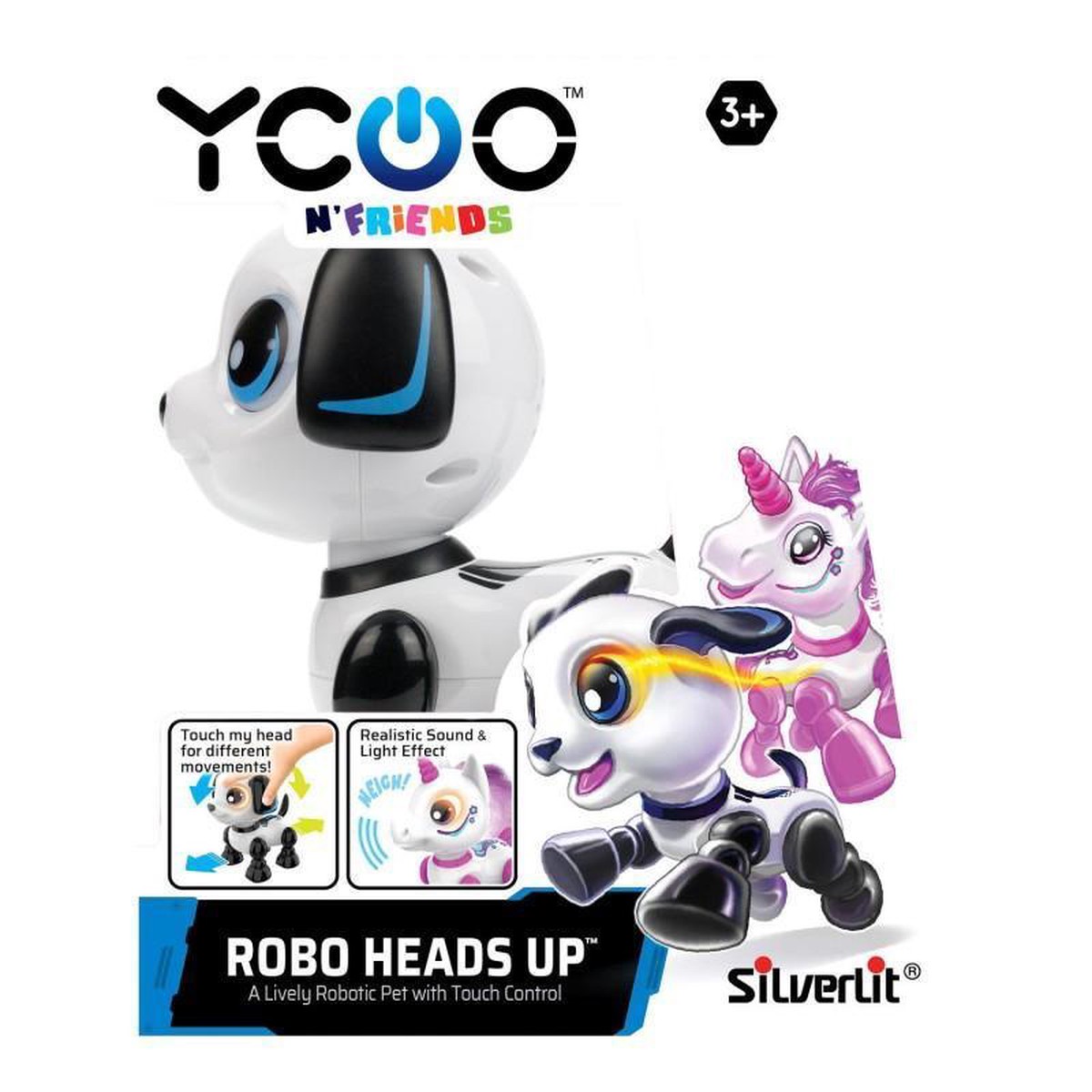 Previous Product Image