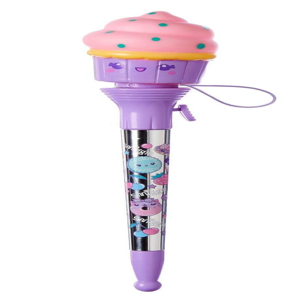 Next Product Image