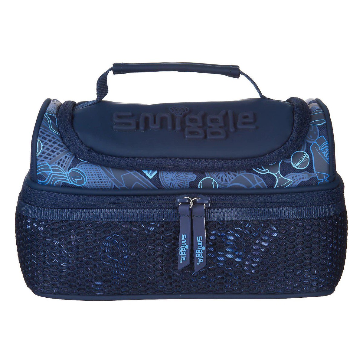 Next Product Image
