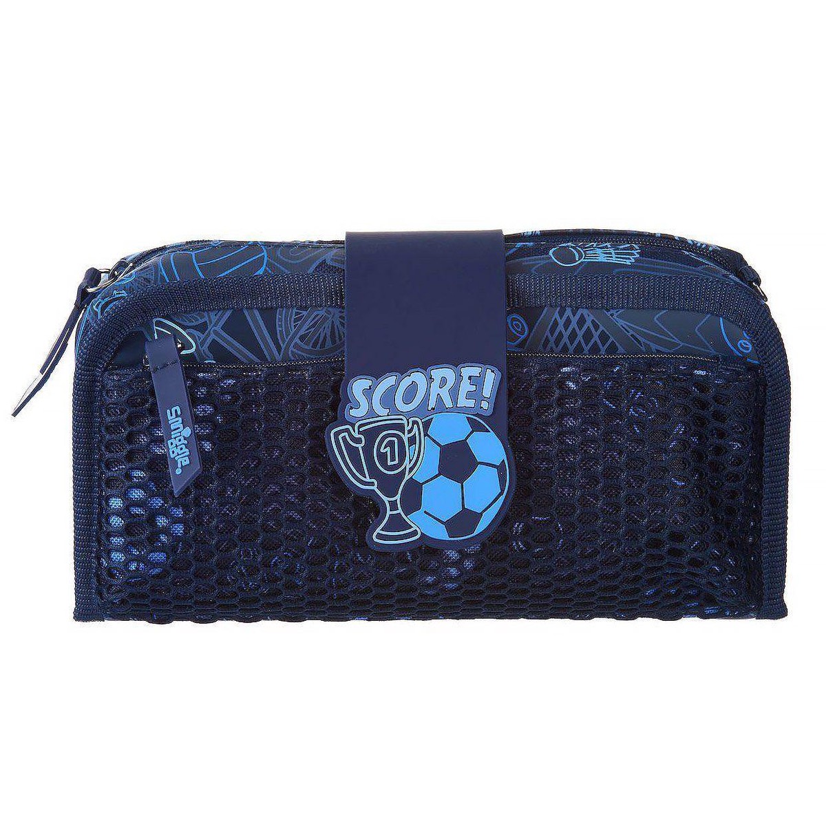 Next Product Image