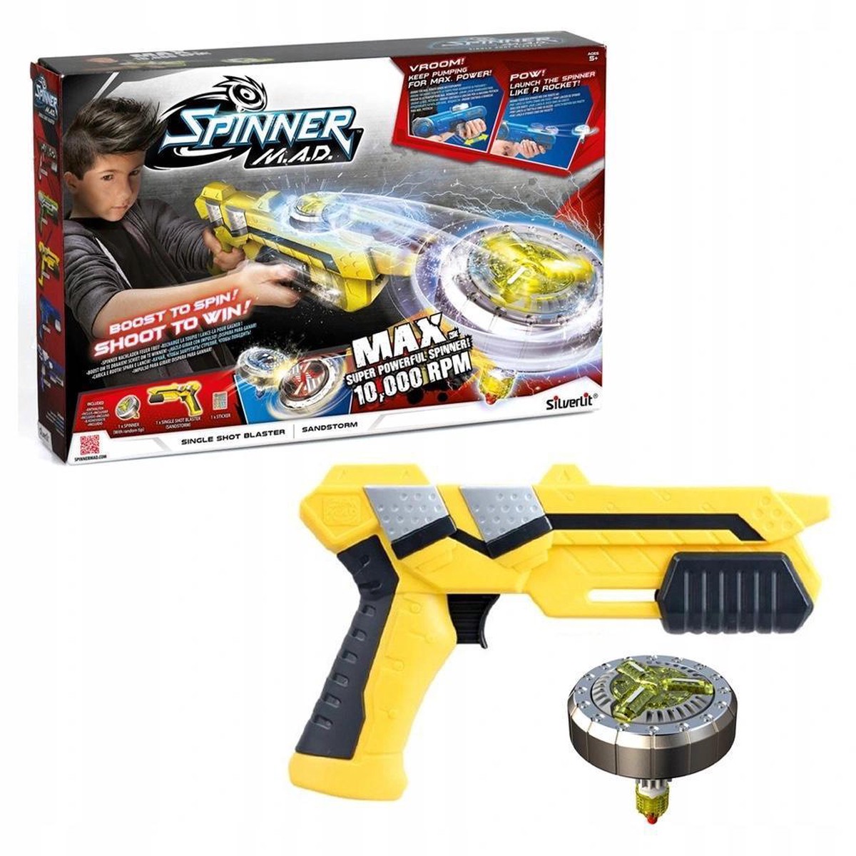 Next Product Image