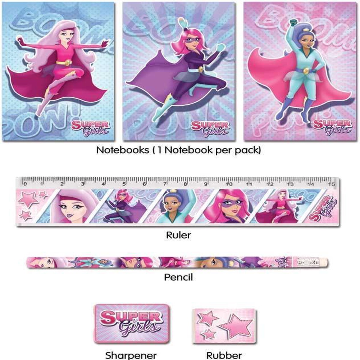 Next Product Image