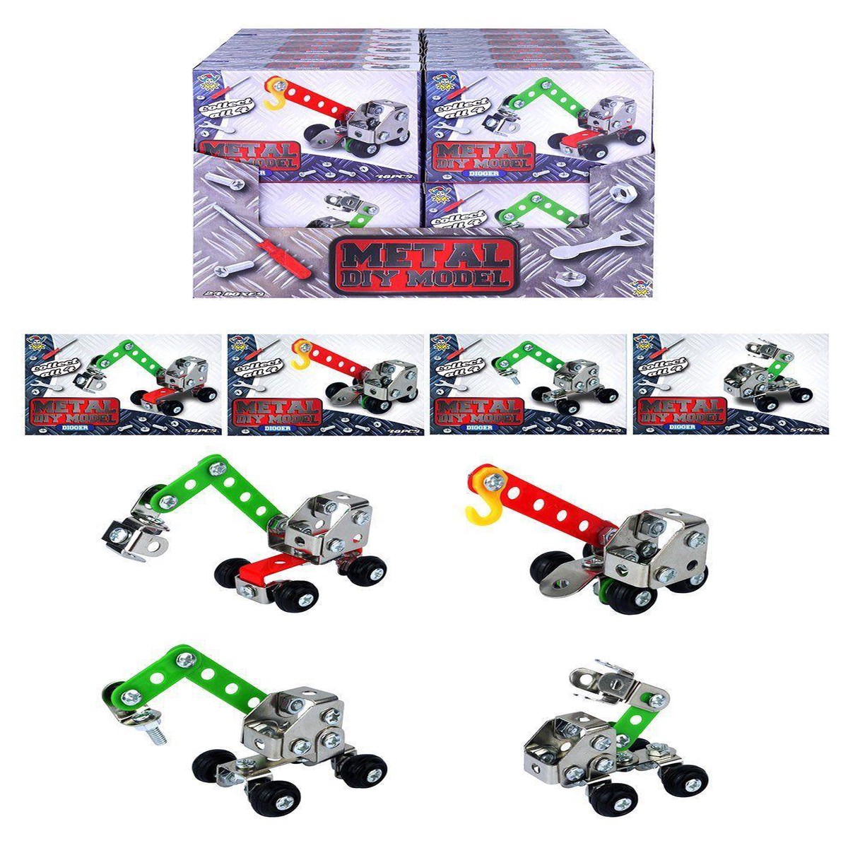 Next Product Image