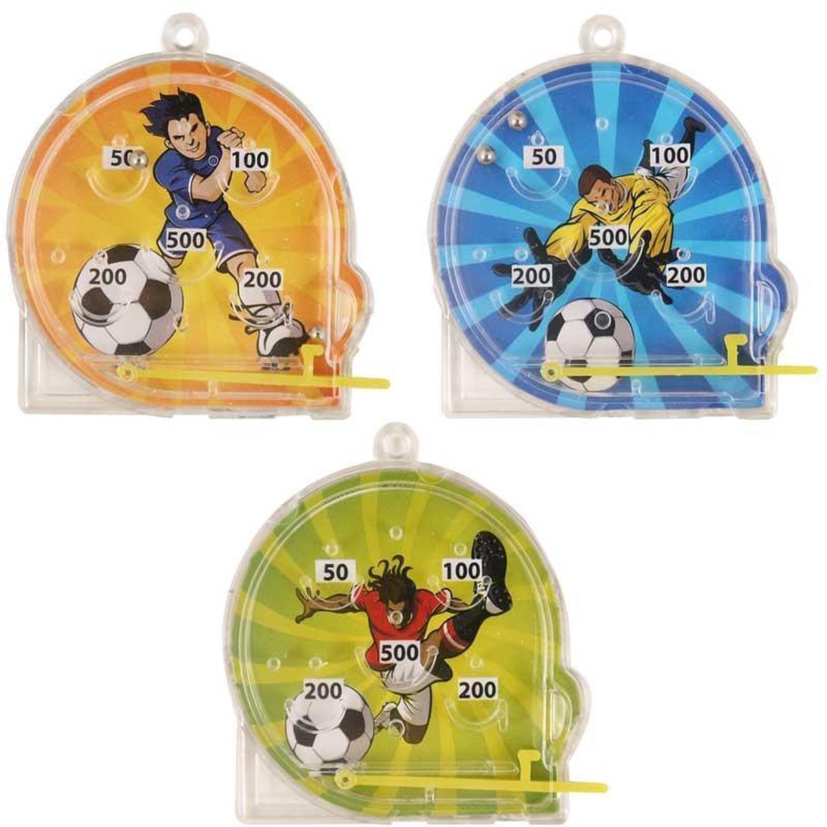 Previous Product Image