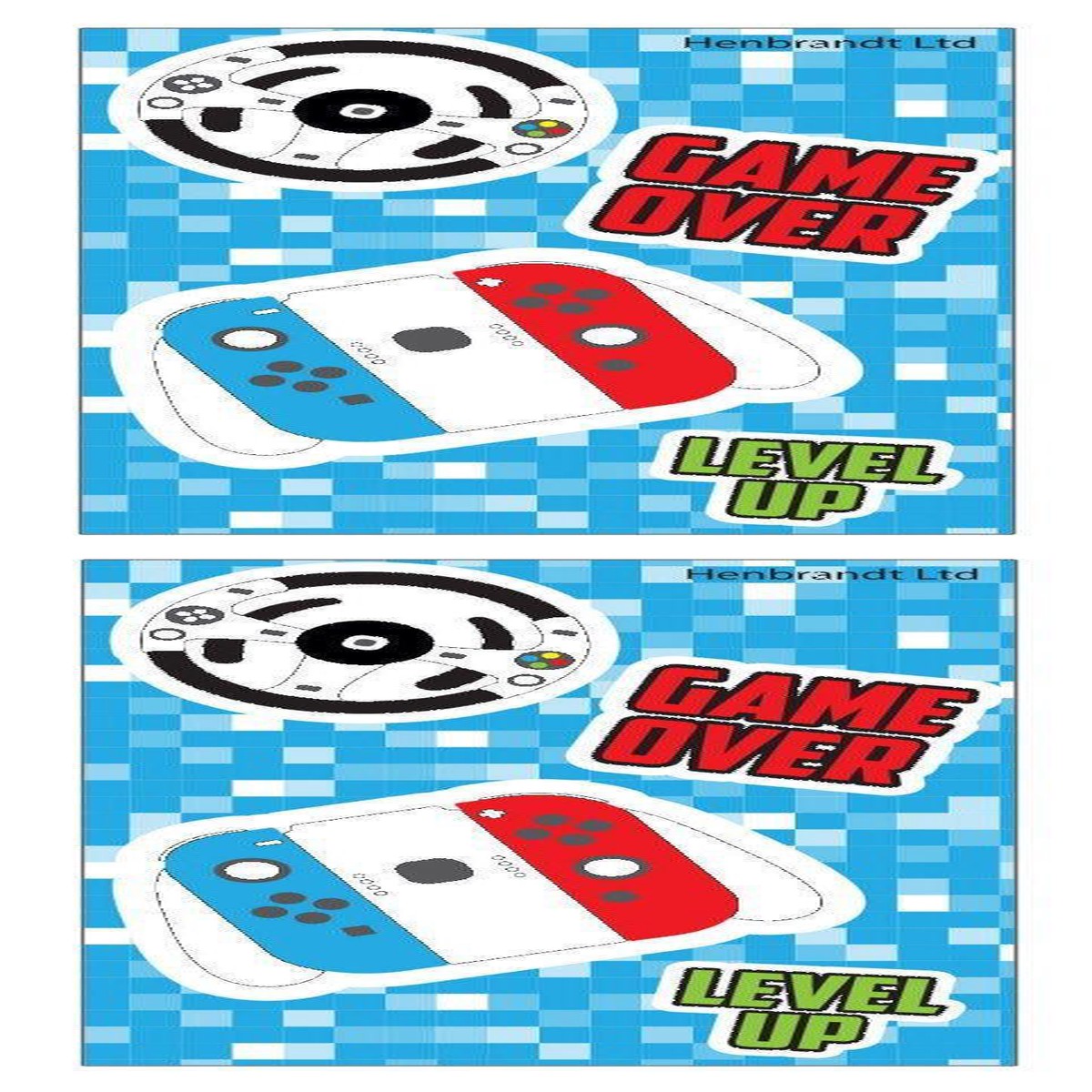 Previous Product Image