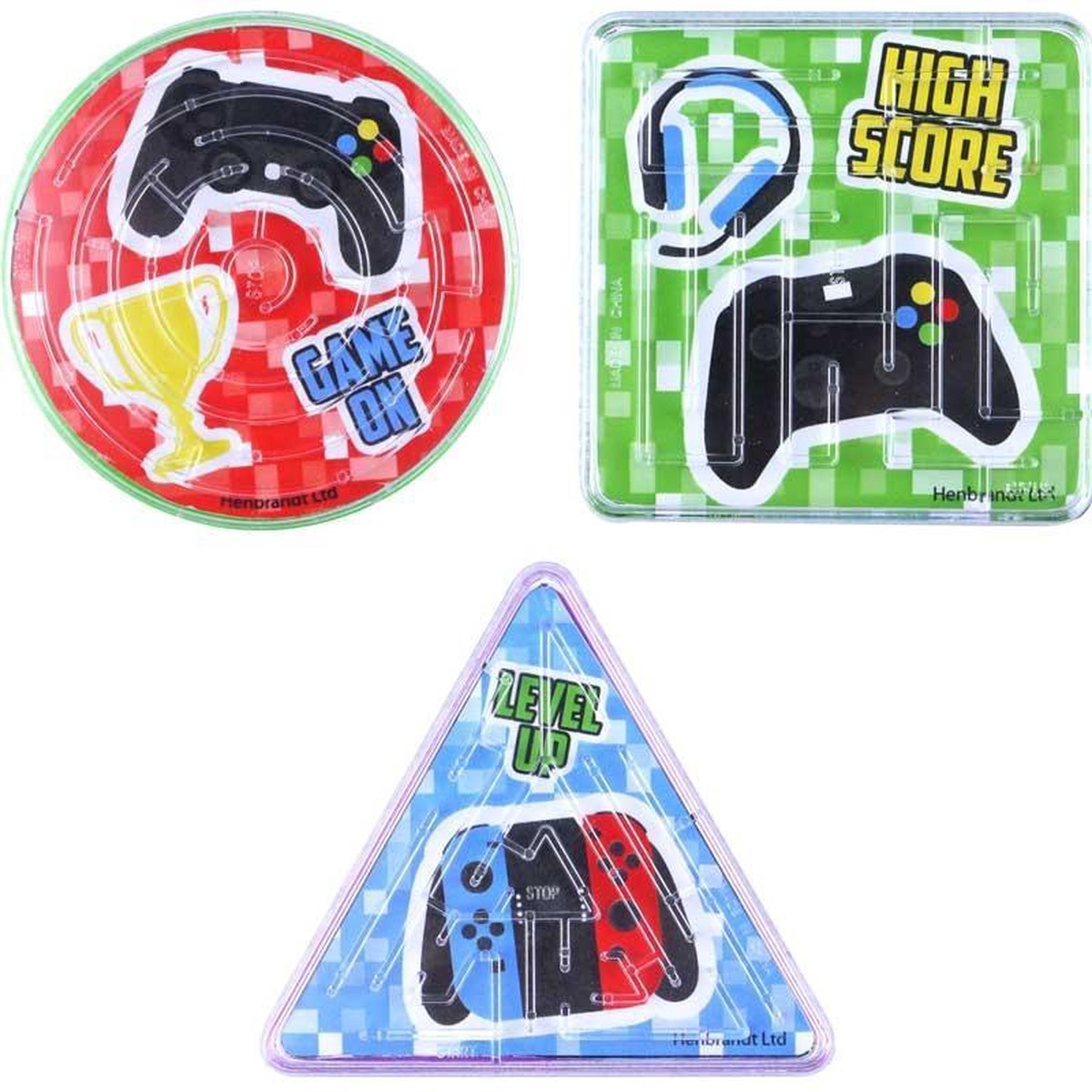 Previous Product Image