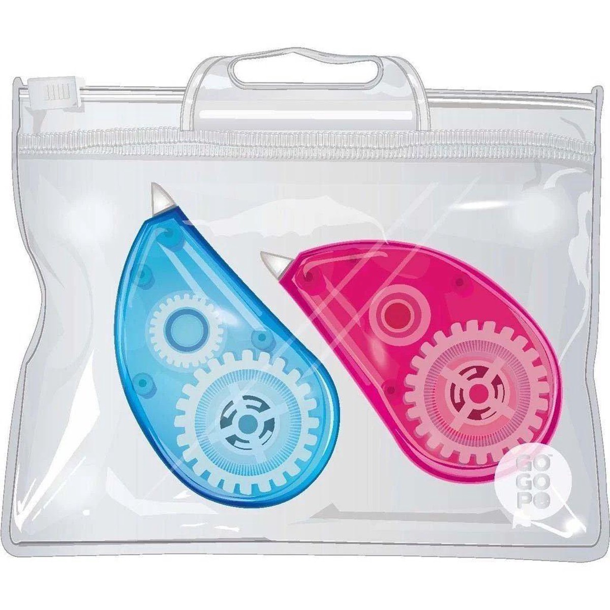 Next Product Image