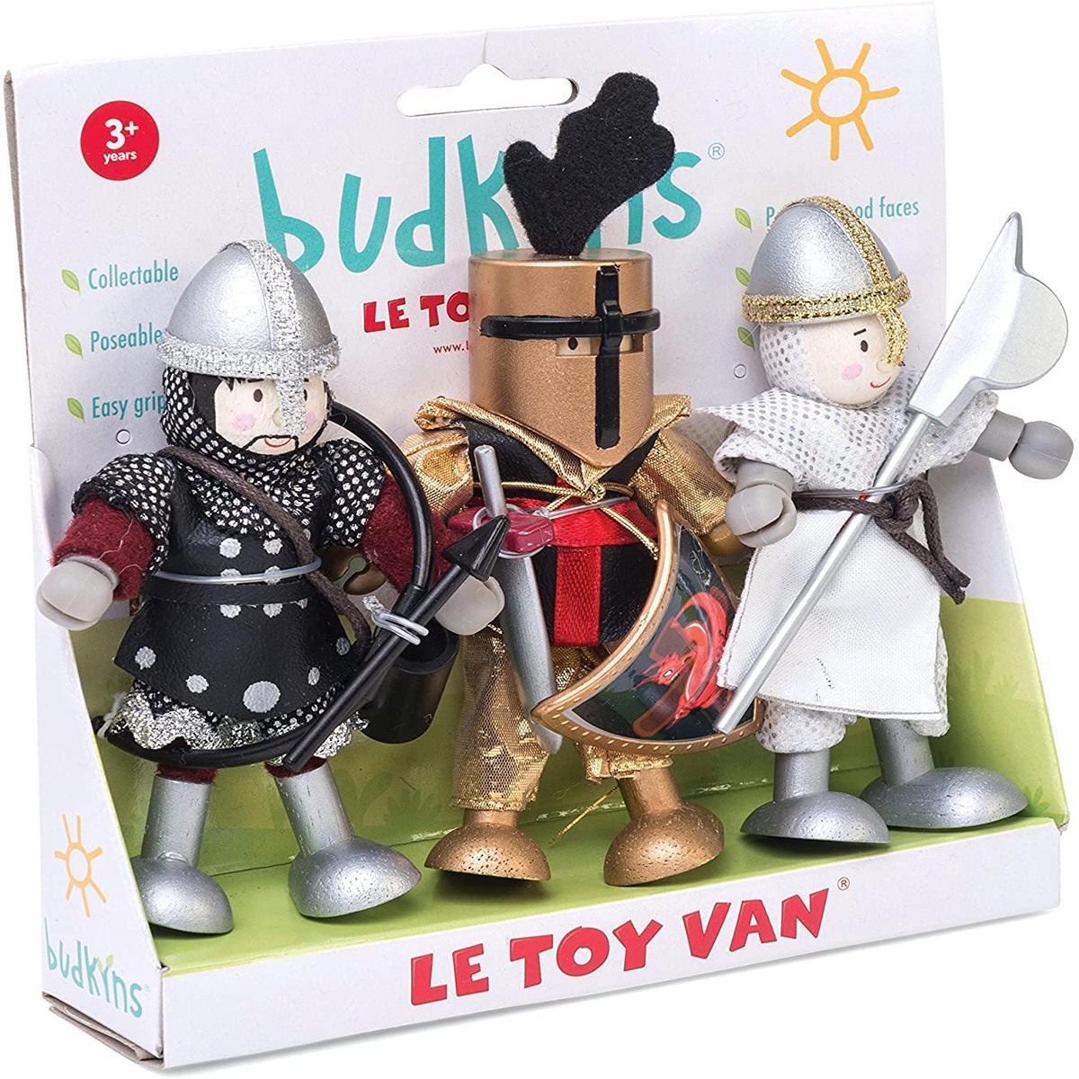 Next Product Image