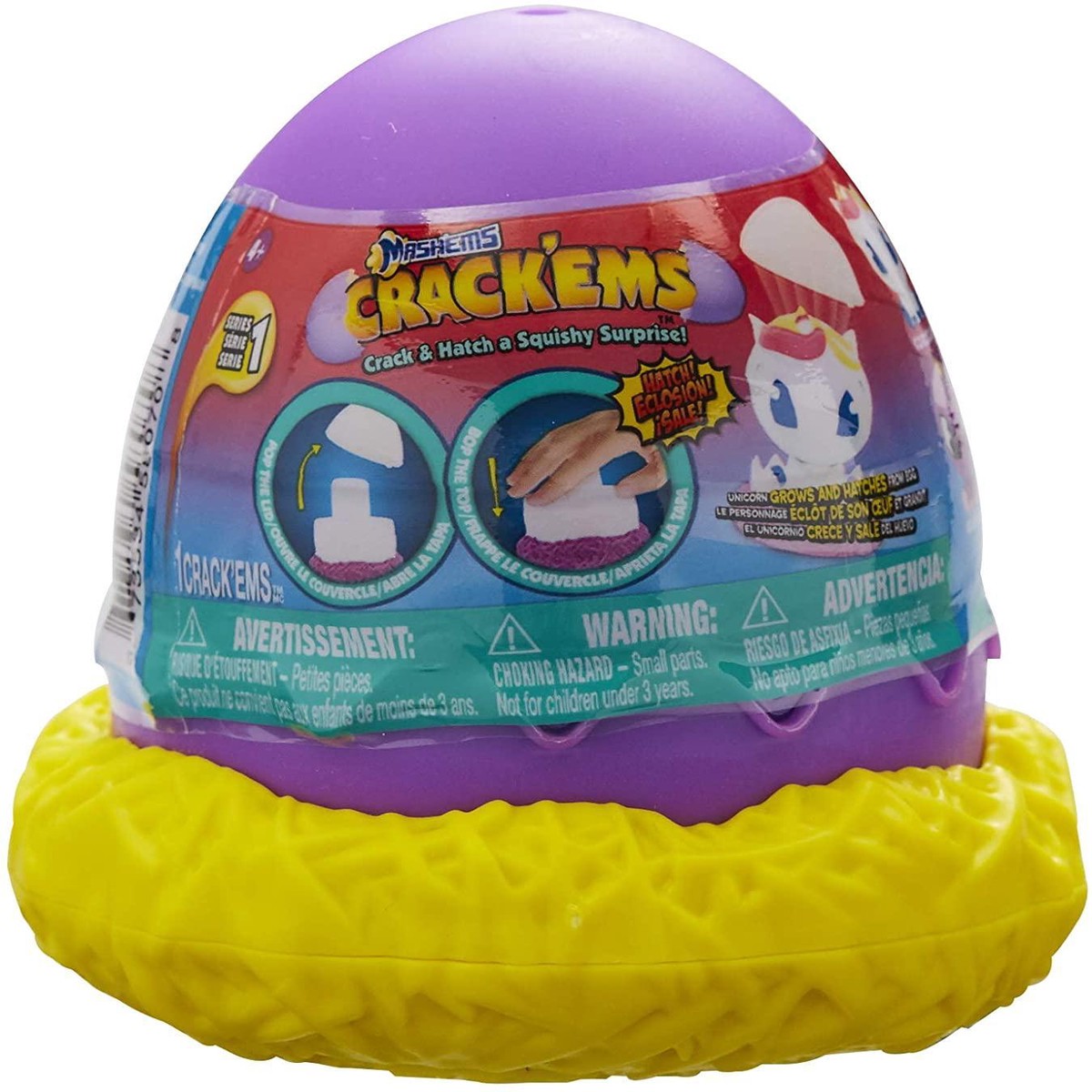 Previous Product Image