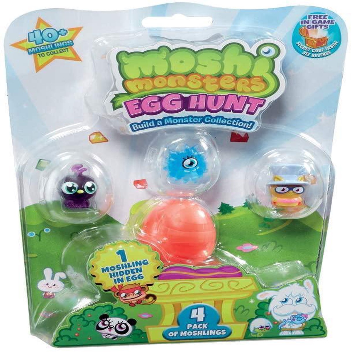 Next Product Image