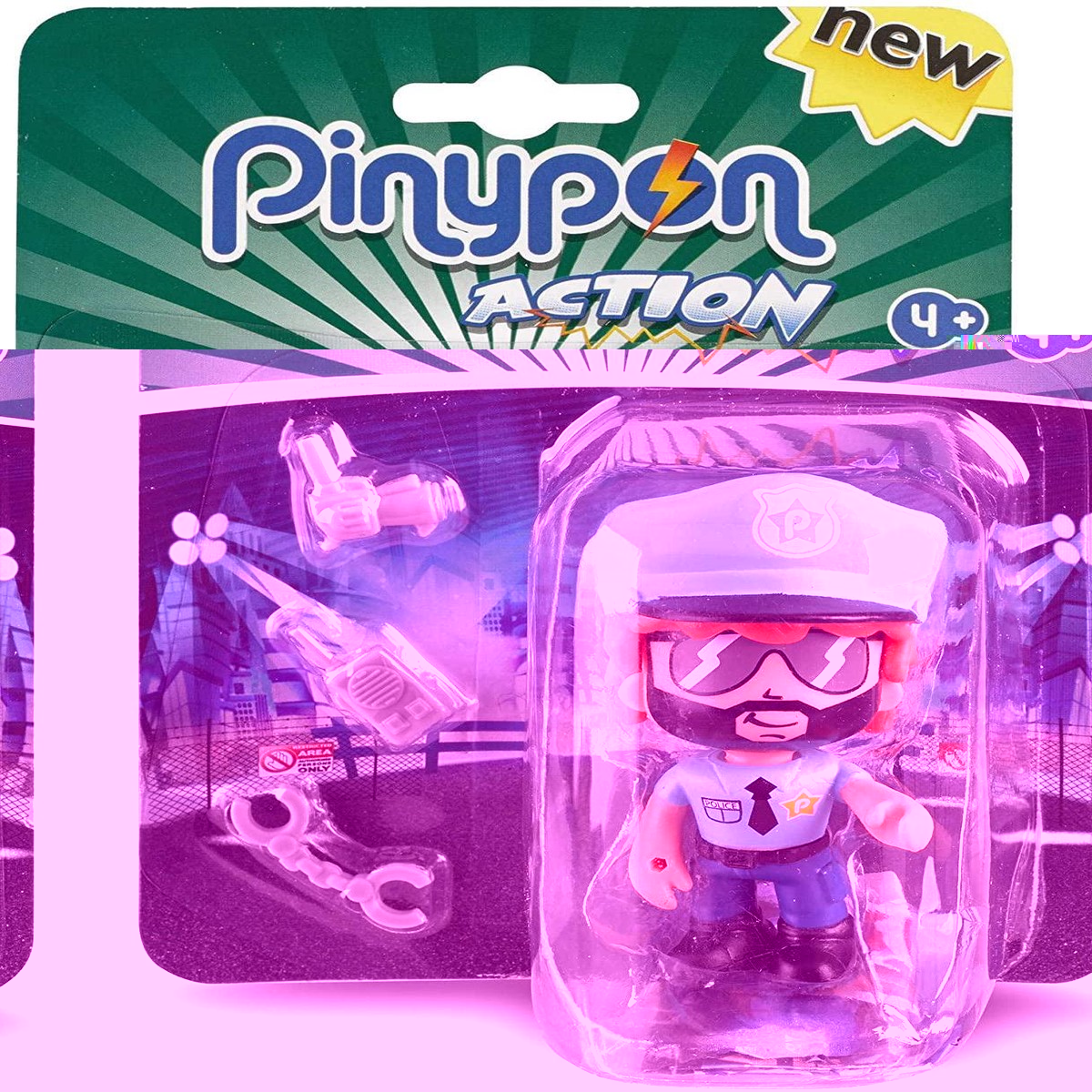 Previous Product Image