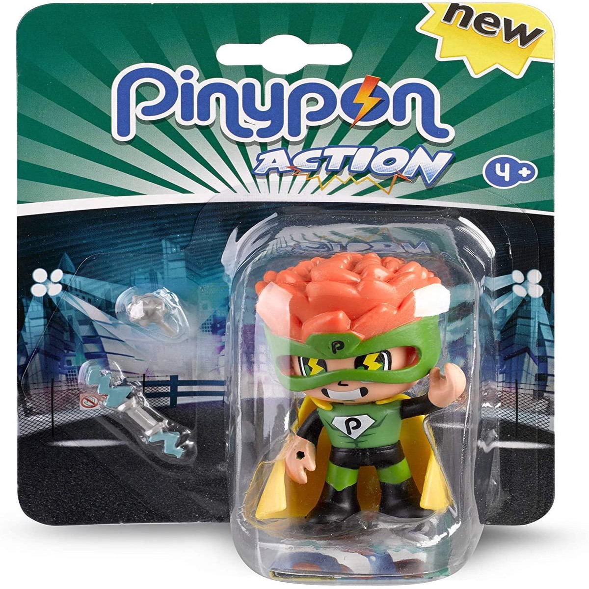 Previous Product Image