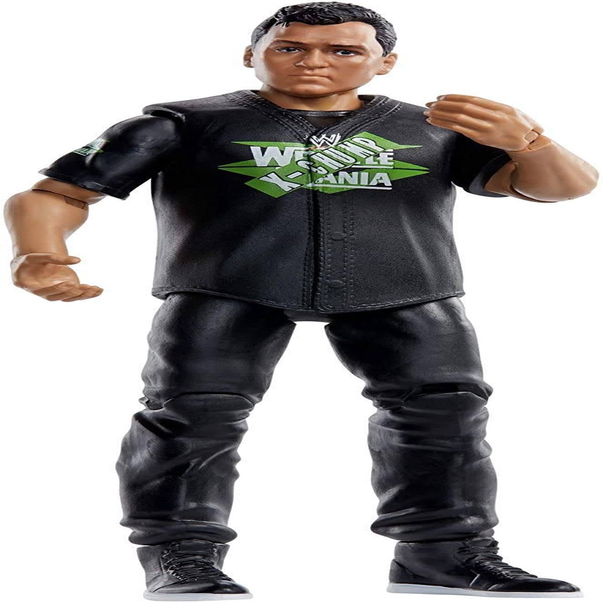 Next Product Image