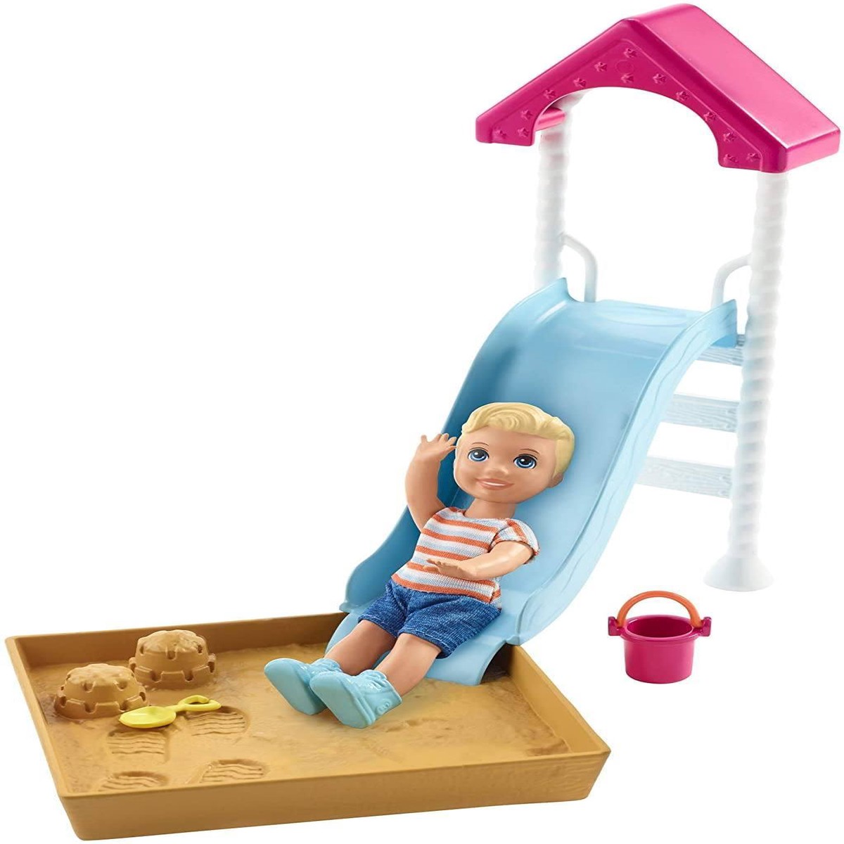 Next Product Image