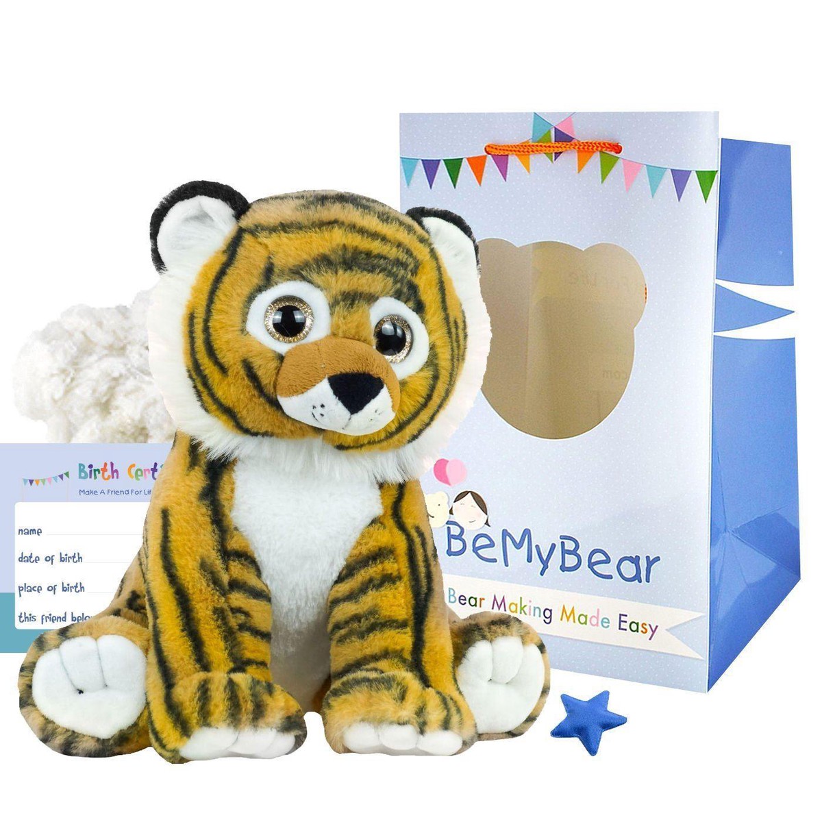 Previous Product Image