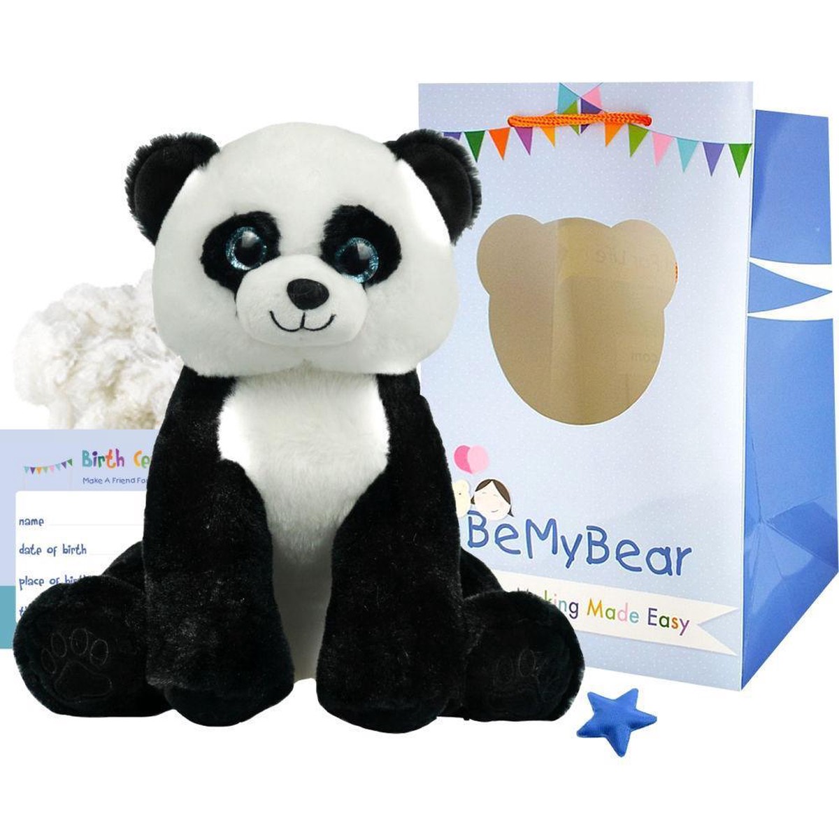 Next Product Image