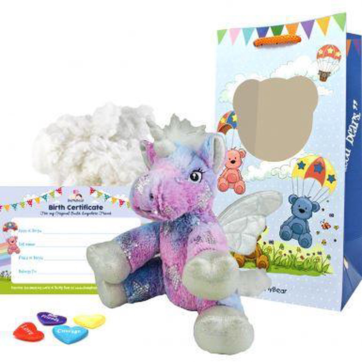 Previous Product Image