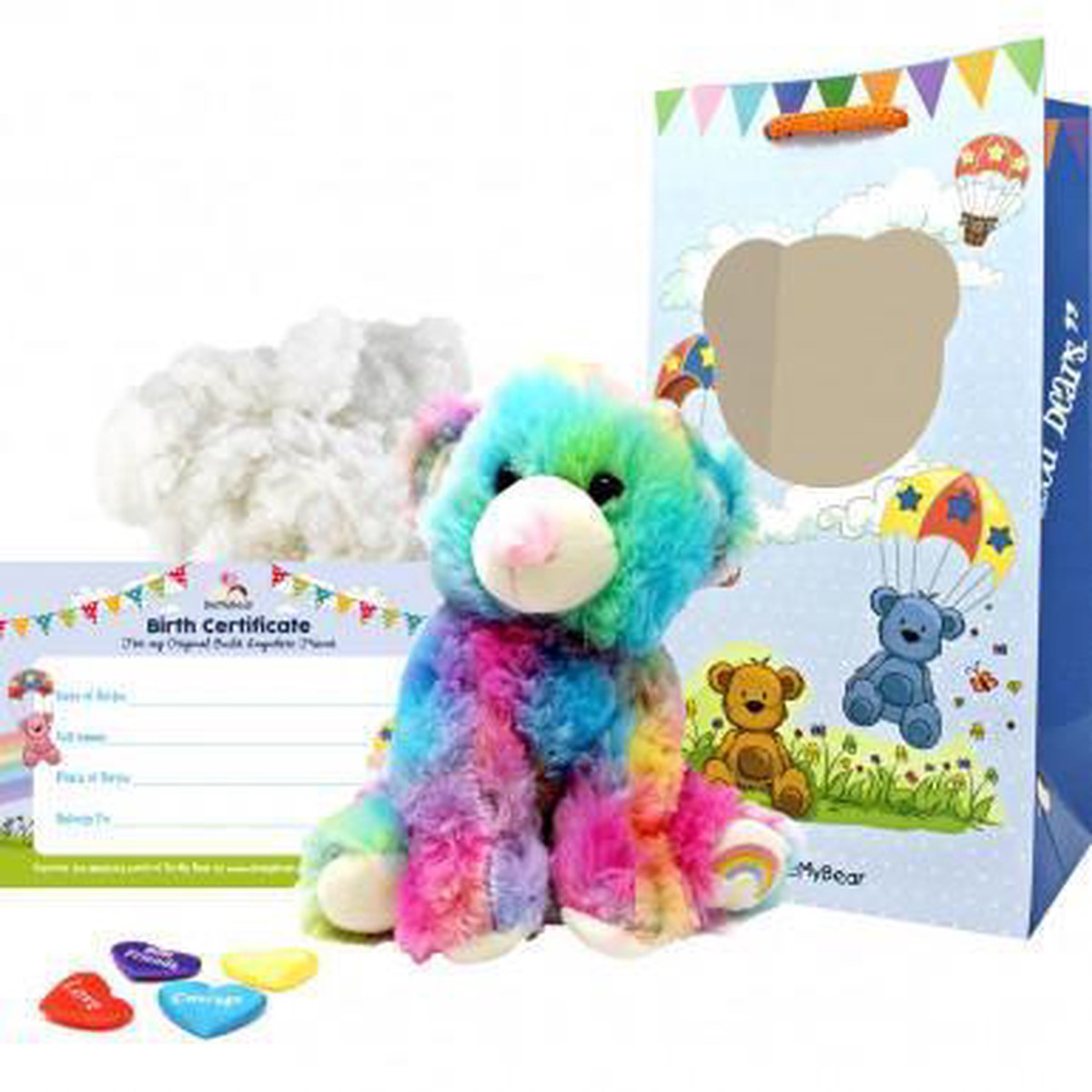 Previous Product Image