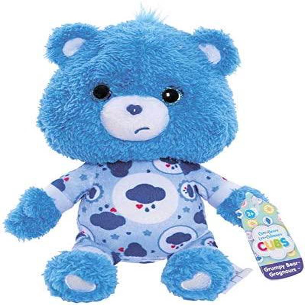 Next Product Image