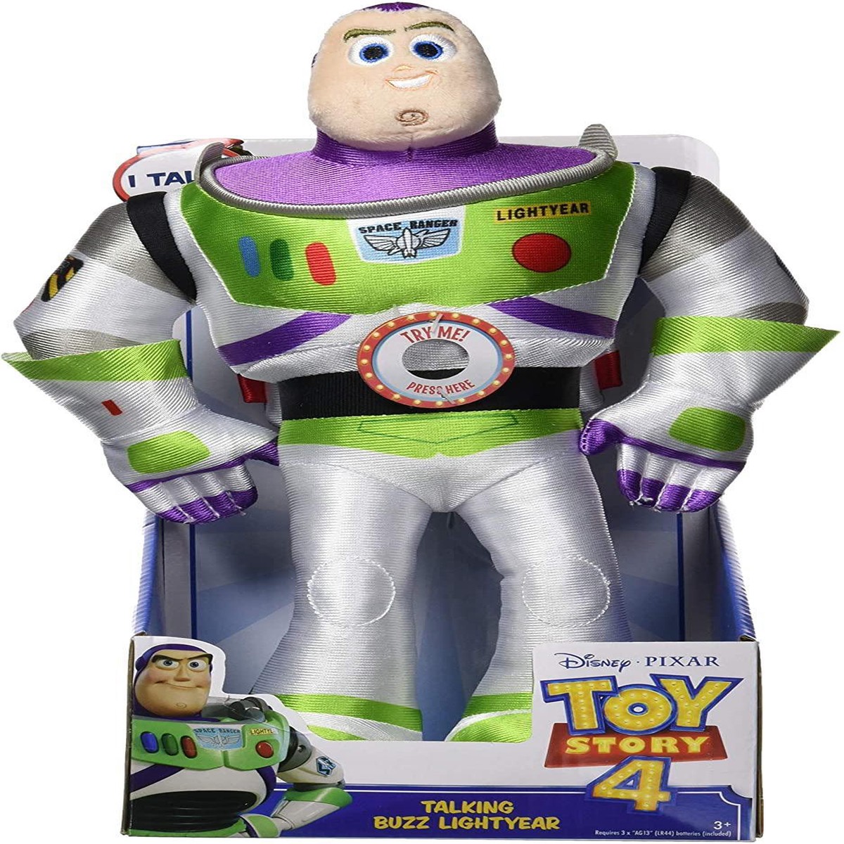 Previous Product Image
