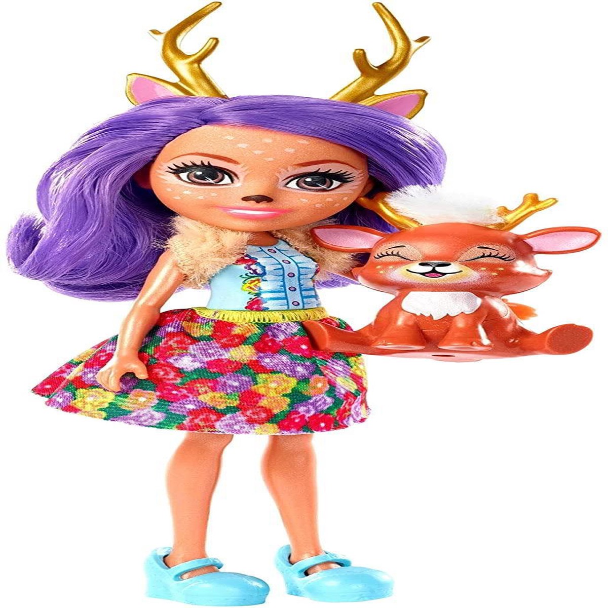 Previous Product Image