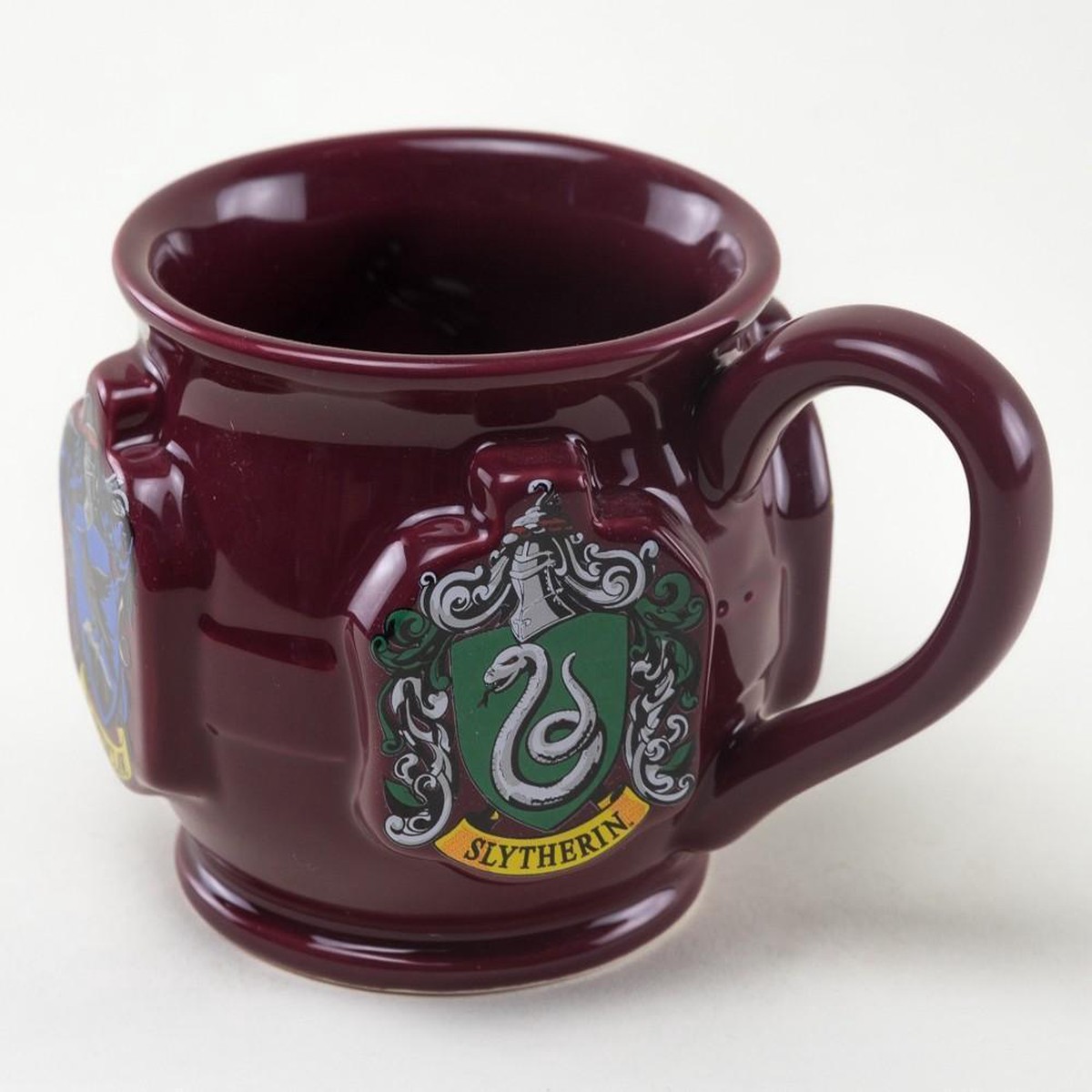 Next Product Image