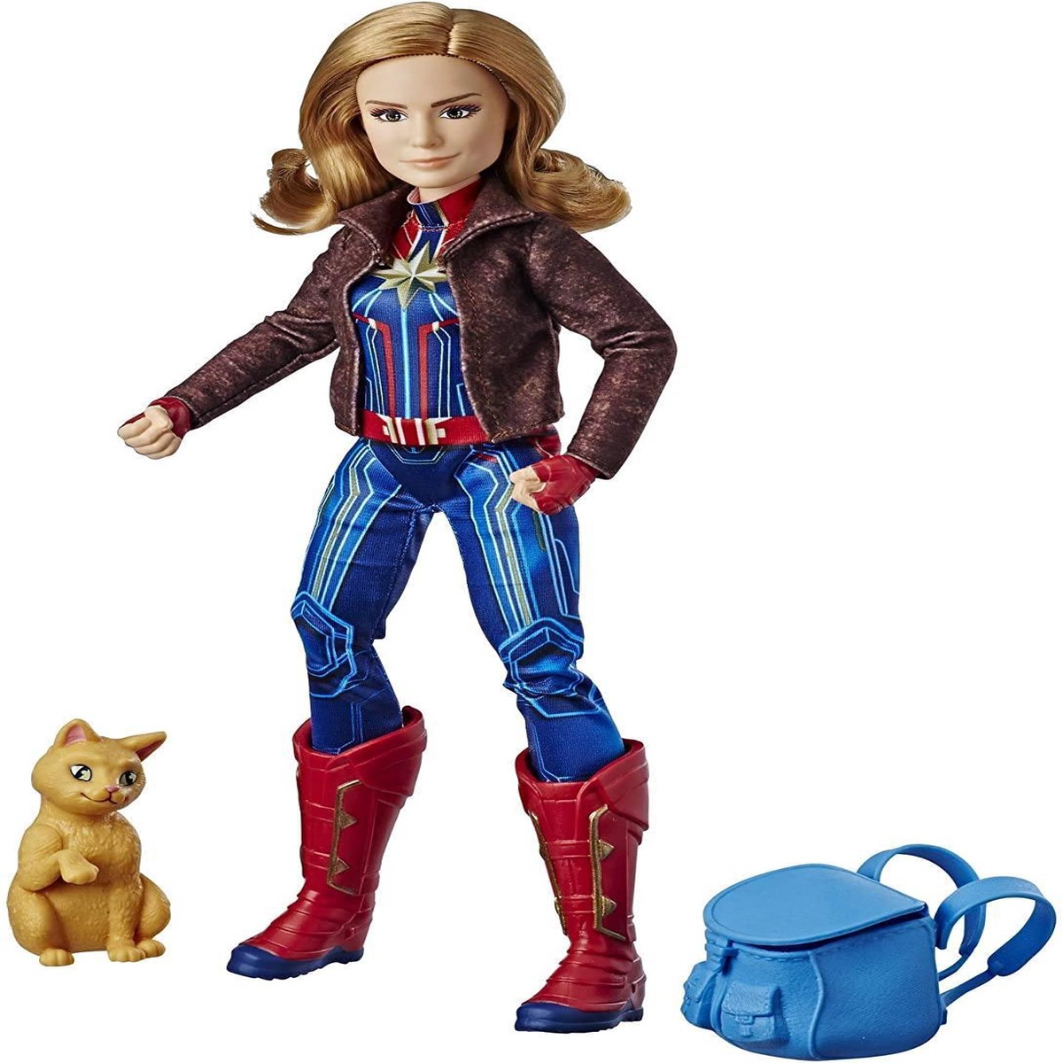 Previous Product Image