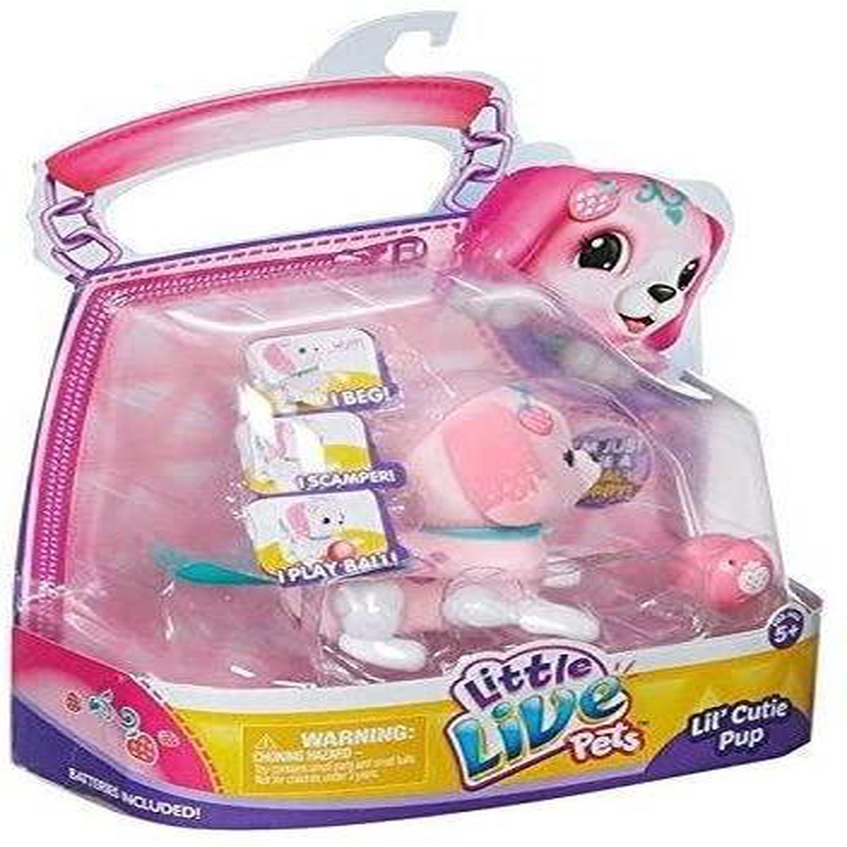 Next Product Image