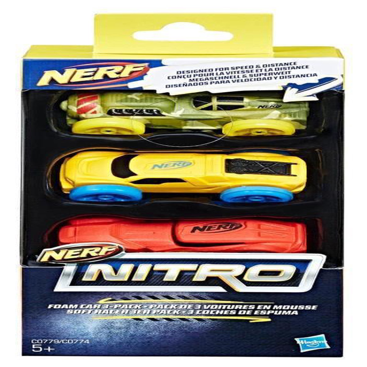 Previous Product Image