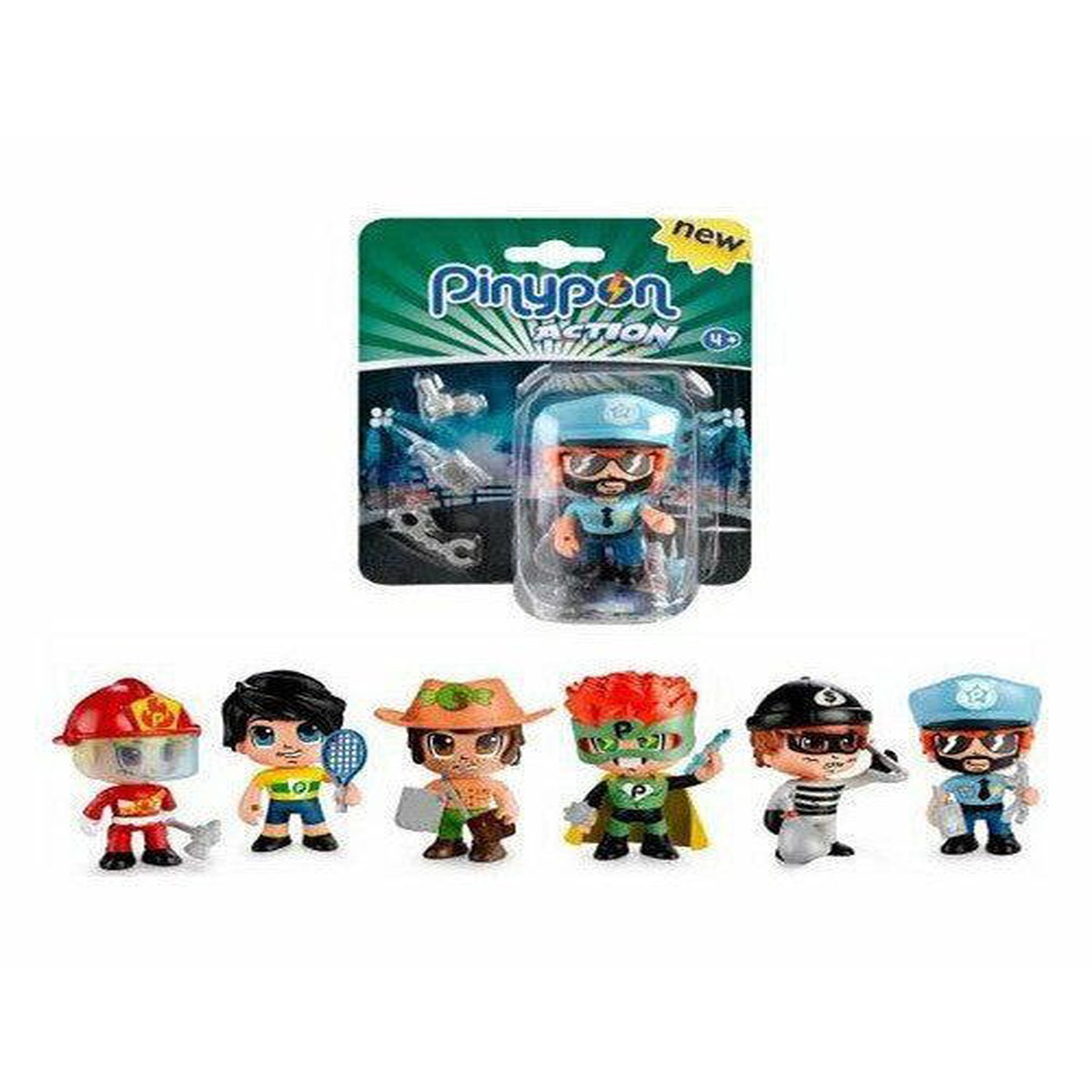 Previous Product Image
