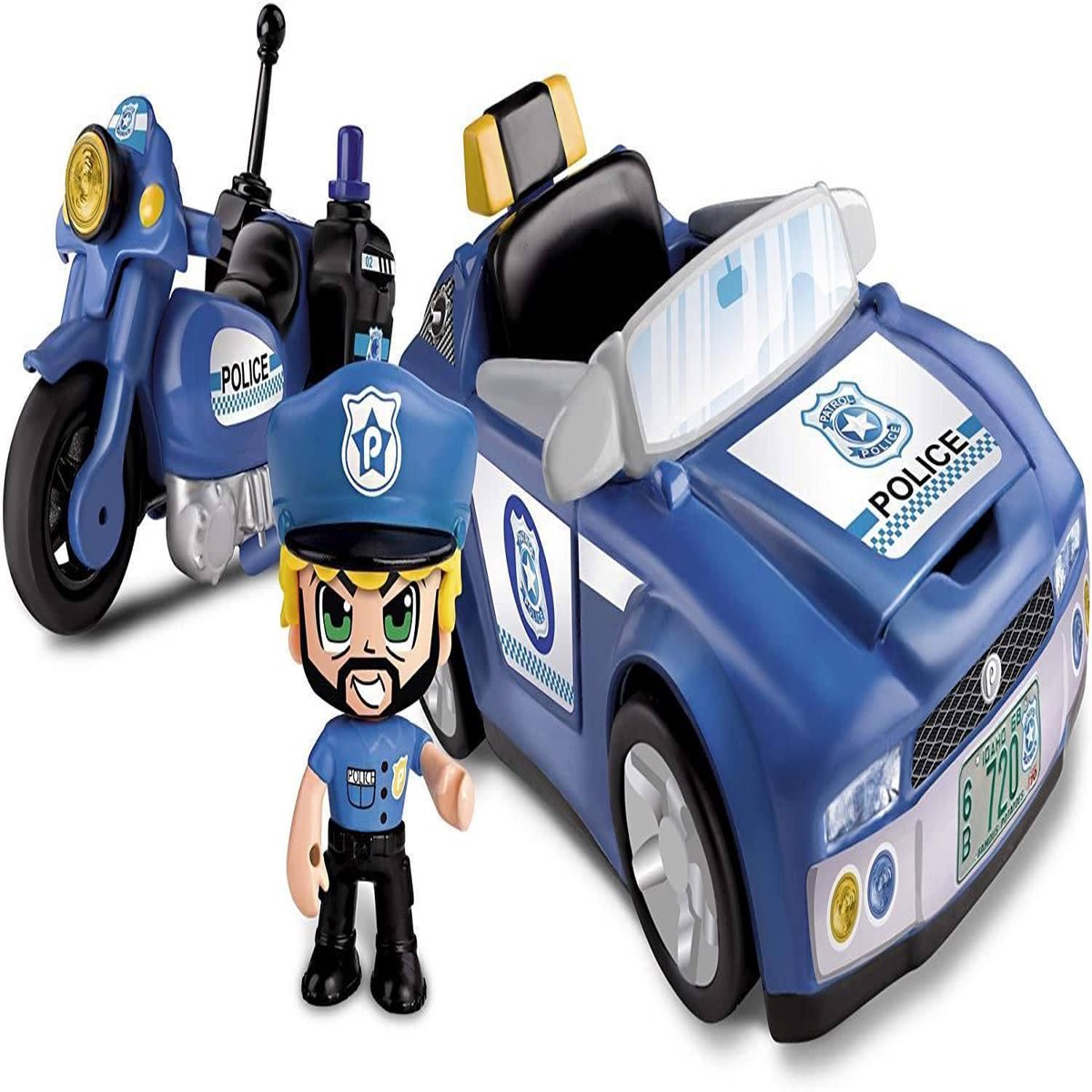 Previous Product Image